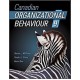 Test Bank for Canadian Organizational Behaviour, 9e by Steven L. McShane